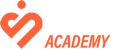 SKINUP ACADEMY