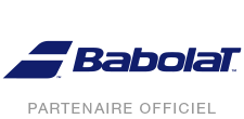 BABOLAT | Tout l'équipement pour votre pratique sportive