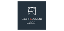 CRESPY & AUMONT Architectes
