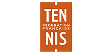 Fédération française de Tennis | FFT