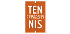 FFT Fédération Française de Tennis