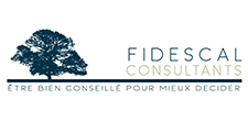 FIDESCAL CONSULTANTS