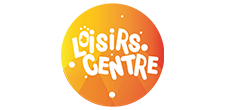 LOISIRS CENTRE