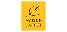 Maison CAFFET