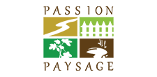 Passion Paysage 37