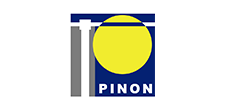 PINON