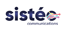 SISTEO Communications