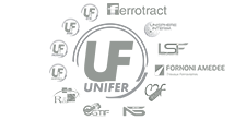 Groupe UNIFER