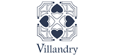 Château de VILLANDRY